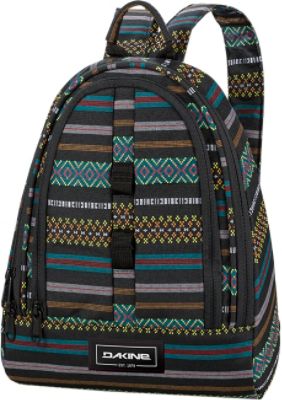 Dakine Cosmo Backpack GJtF6DxN